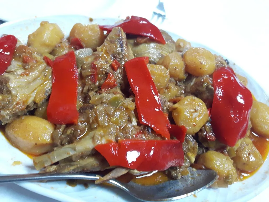 Menu_Fonseca_Langreo_image_9