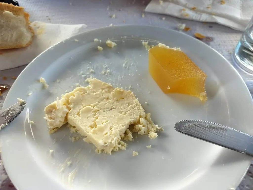 Antonio Rodriguez_Fonseca_Langreo_review