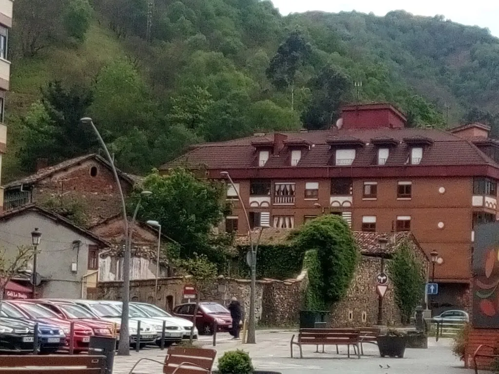 Fonseca_Langreo_slider_image_3