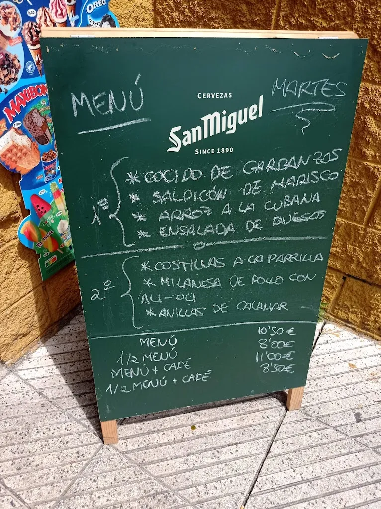 Menu_Restaurante Los Sotos_Langreo_image_1