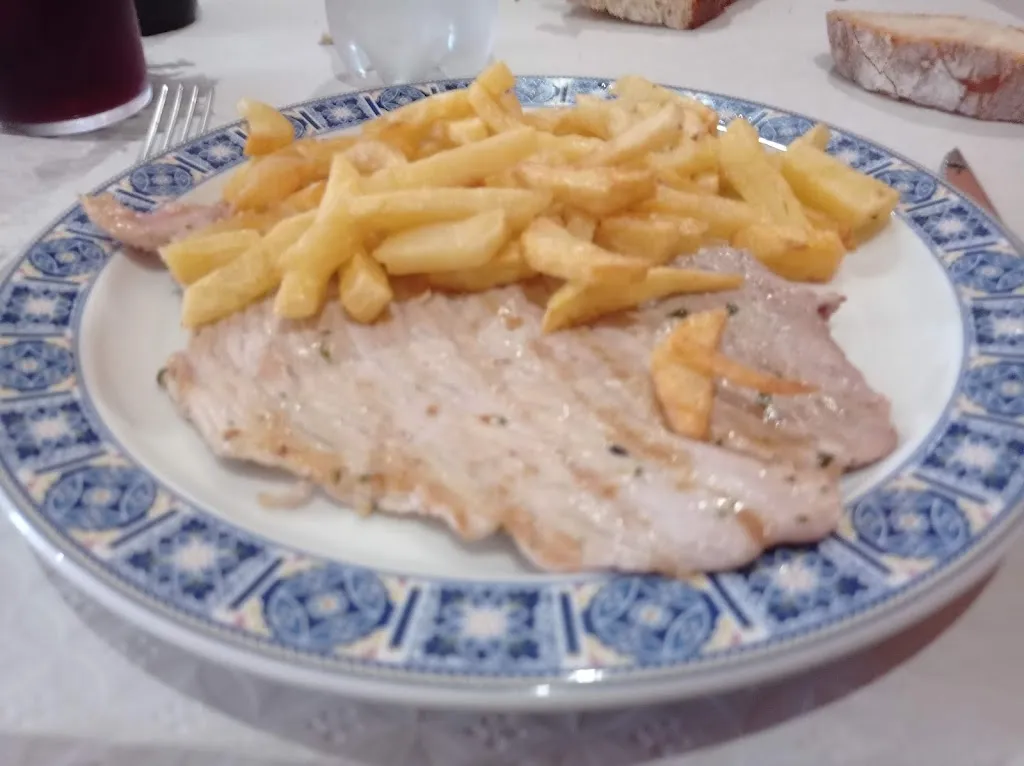 Menu_Restaurante Los Sotos_Langreo_image_2