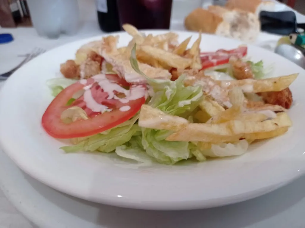 Menu_Restaurante Los Sotos_Langreo_image_3