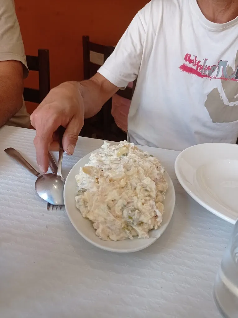 Menu_Restaurante Los Sotos_Langreo_image_4