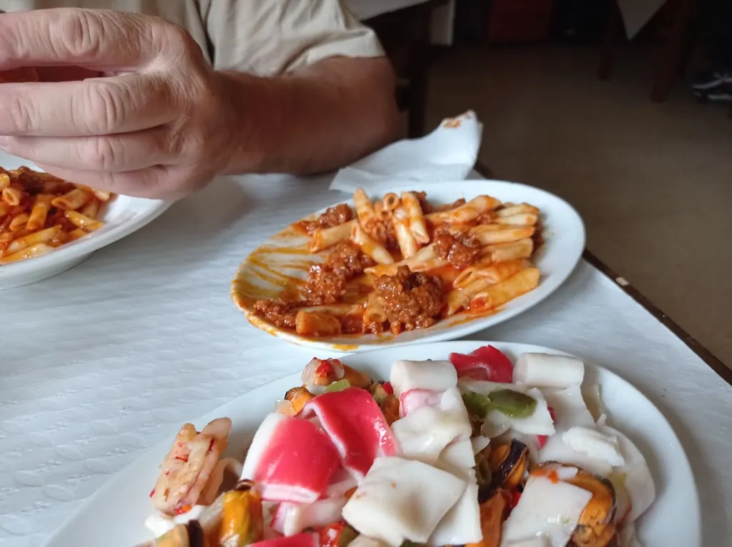 Menu_Restaurante Los Sotos_Langreo_image_5