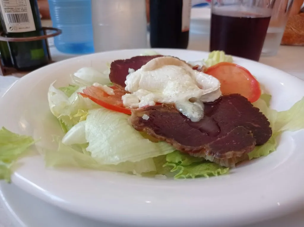 Menu_Restaurante Los Sotos_Langreo_image_6