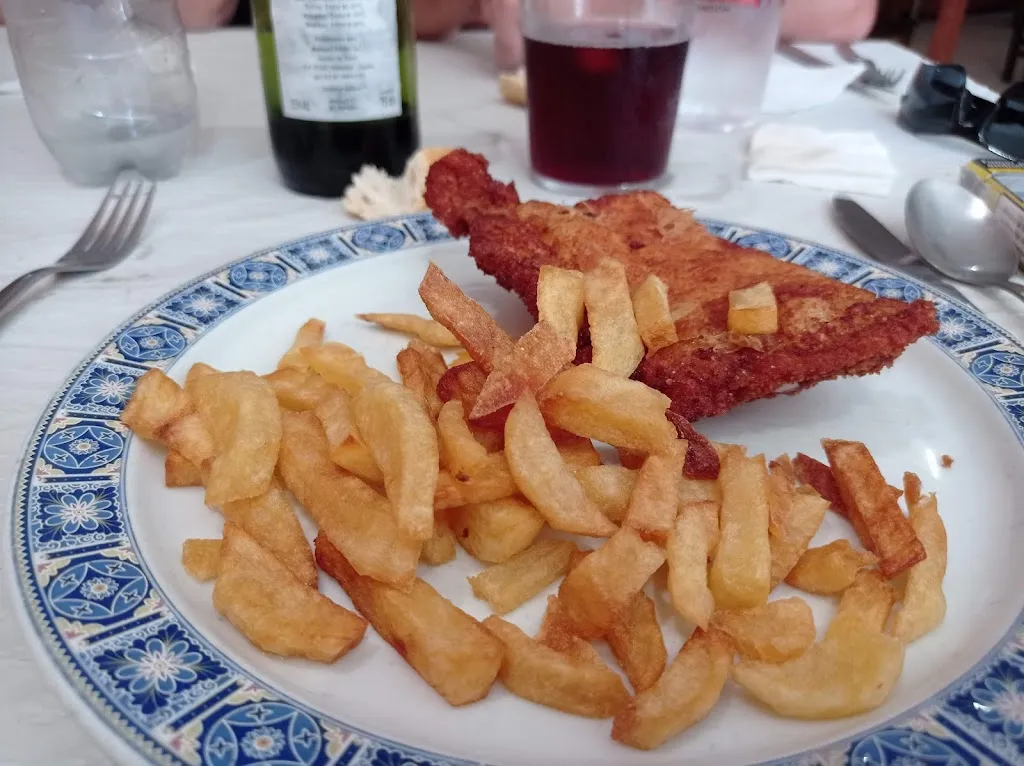 Menu_Restaurante Los Sotos_Langreo_image_7