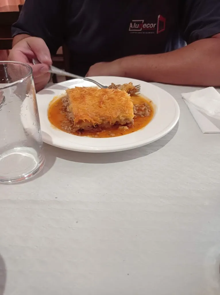 Menu_Restaurante Los Sotos_Langreo_image_8