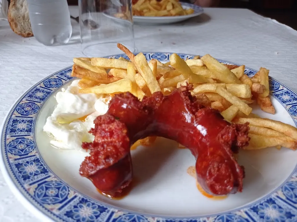 Menu_Restaurante Los Sotos_Langreo_image_9