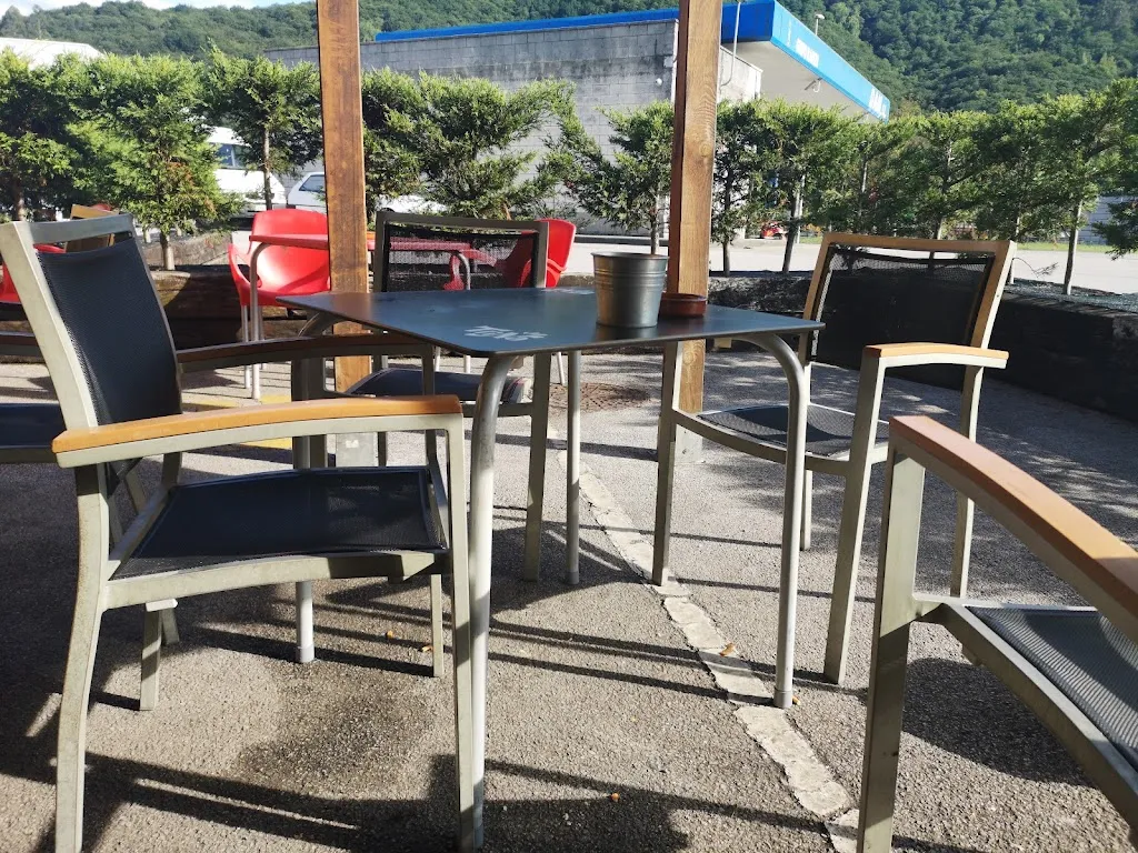 Restaurante Los Sotos_Langreo_slider_image_1