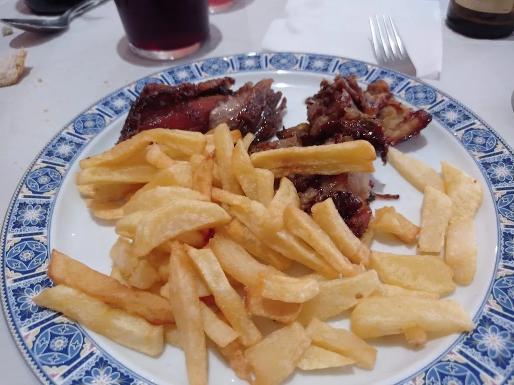 Restaurante Los Sotos_Langreo_slider_image_3