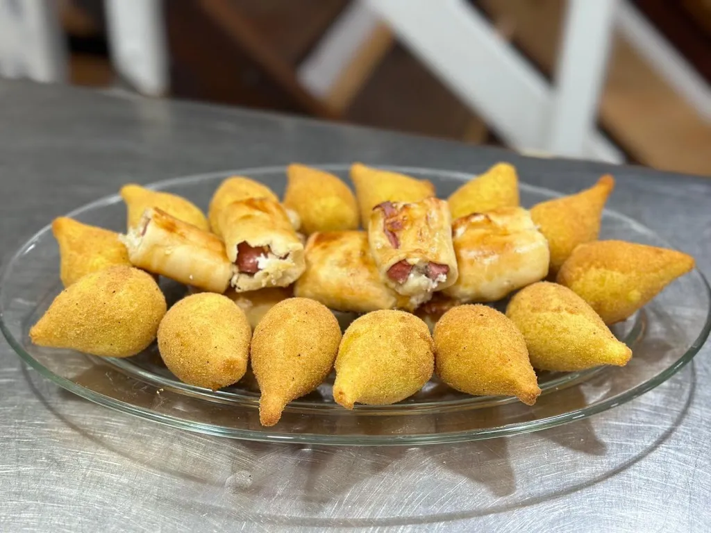 Menu_BAR BOREA BOREA_As Pontes de García Rodríguez_image_3