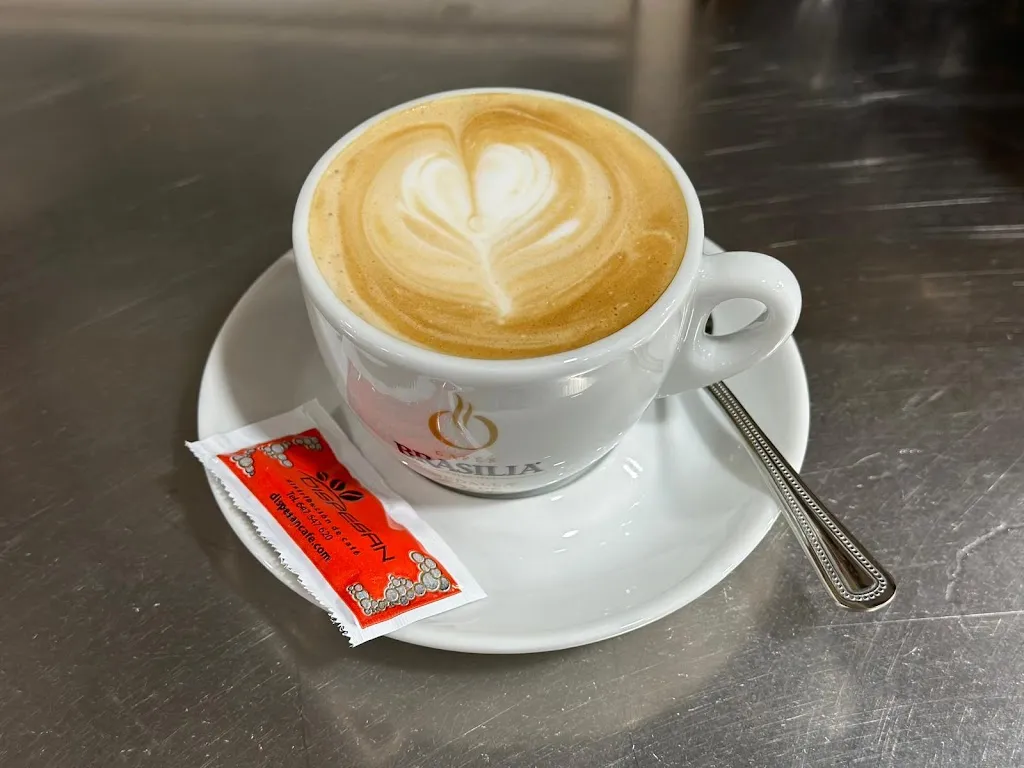 BAR BOREA BOREA_As Pontes de García Rodríguez_slider_image_1