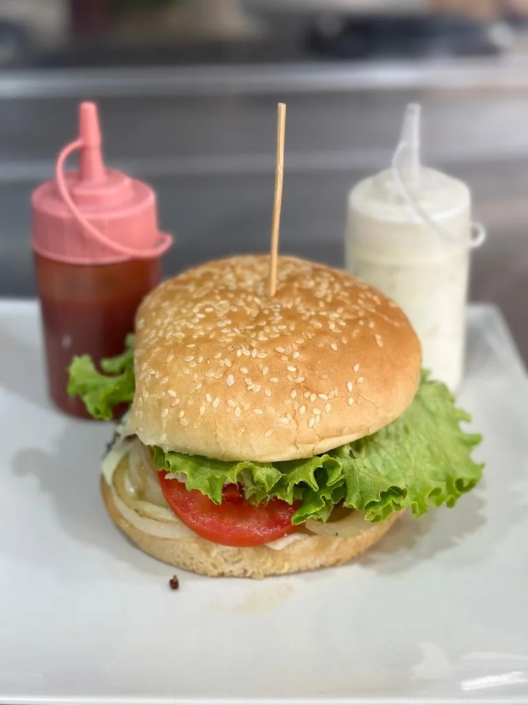 BAR BOREA BOREA_As Pontes de García Rodríguez_slider_image_3