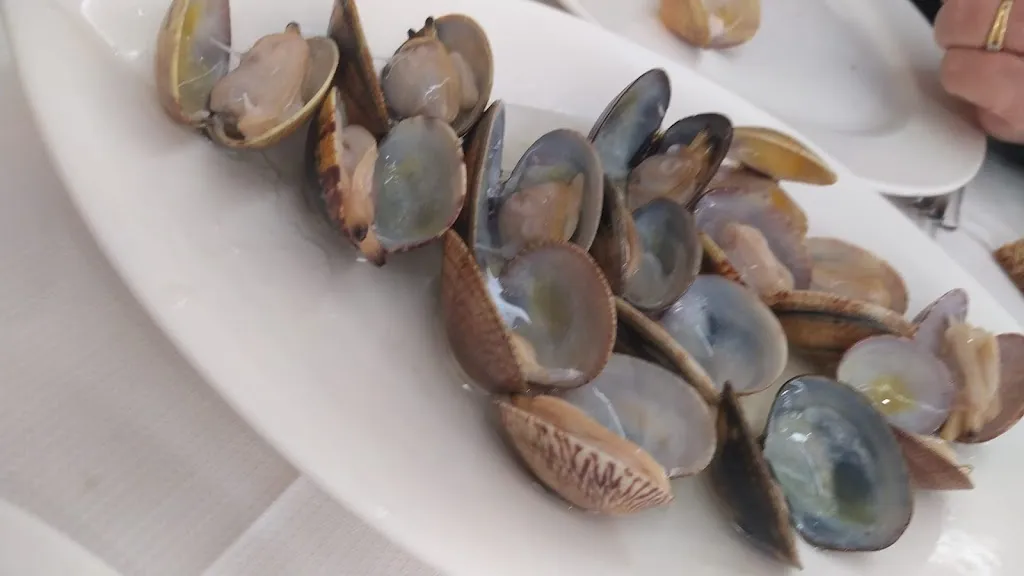 Menu_Restaurante Muiño Do Vento_Fene_image_5