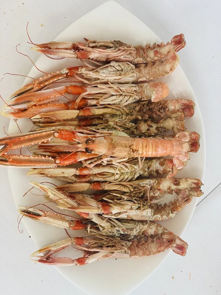 Menu_Restaurante Muiño Do Vento_Fene_image_6