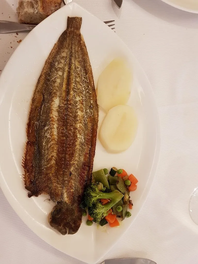 Menu_Restaurante Muiño Do Vento_Fene_image_7