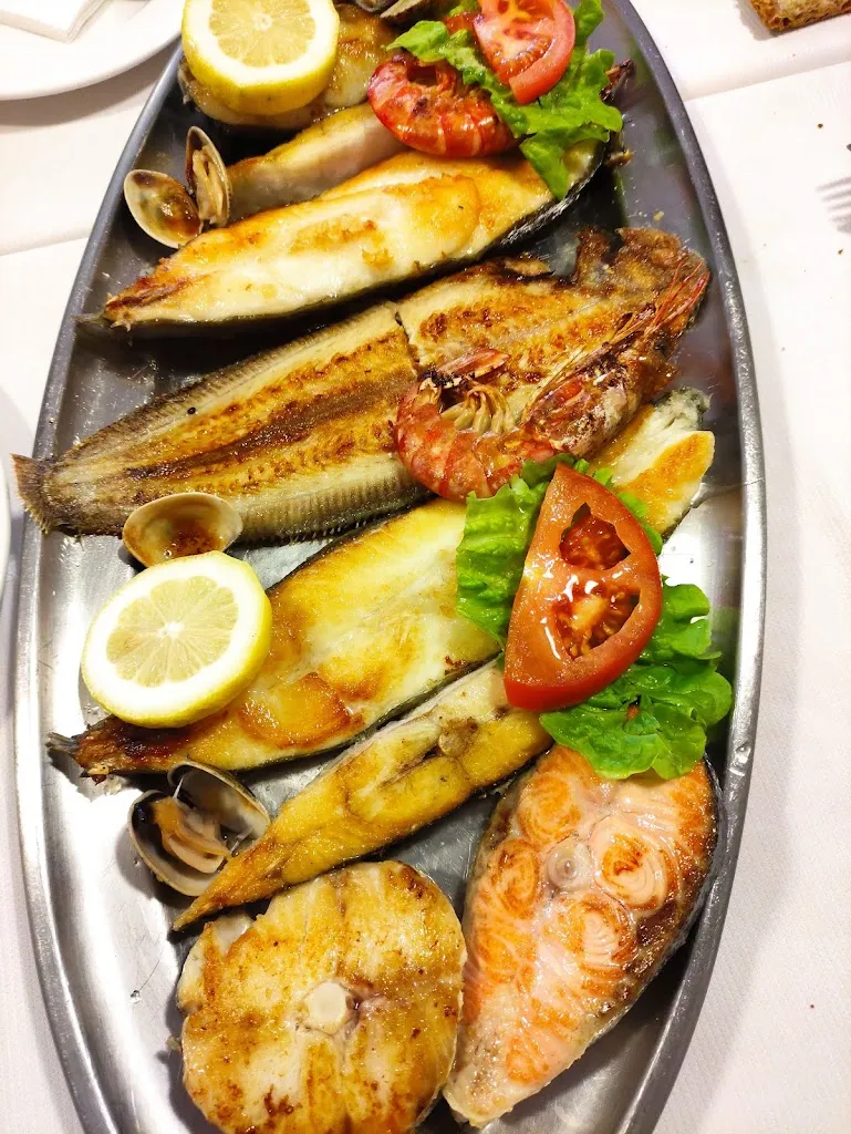 Menu_Restaurante Muiño Do Vento_Fene_image_8