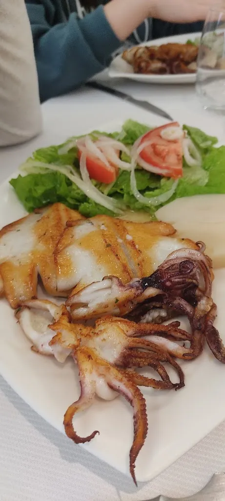 Menu_Restaurante Muiño Do Vento_Fene_image_9