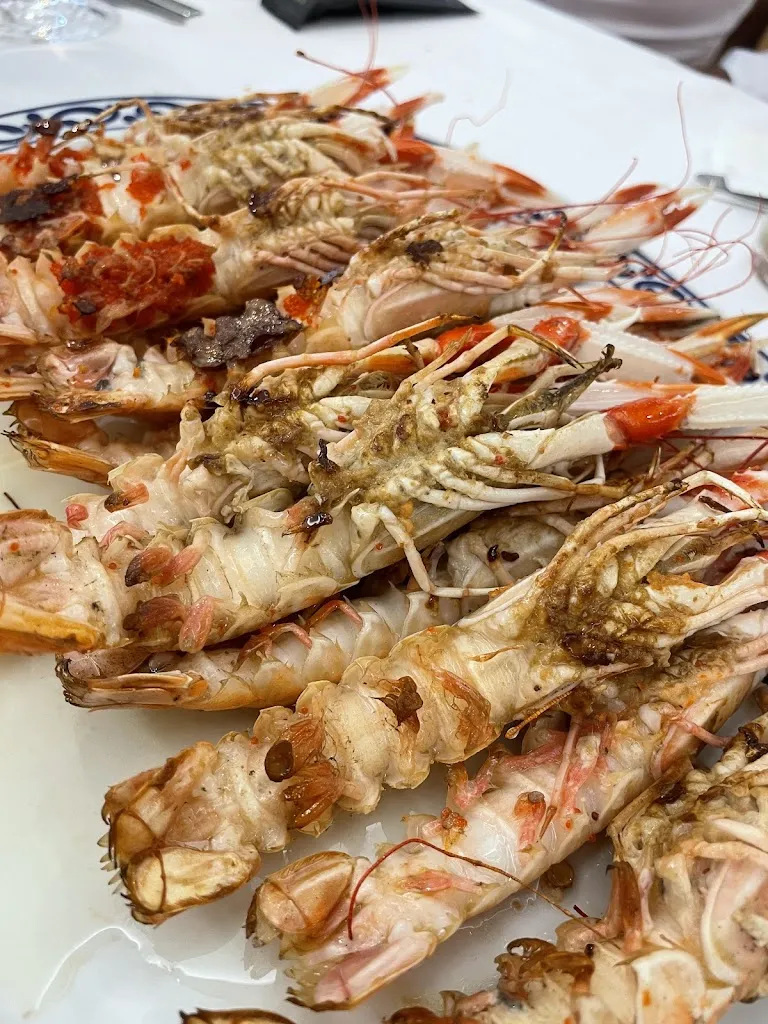 Pablo Román Sixto_Restaurante Muiño Do Vento_Fene_review