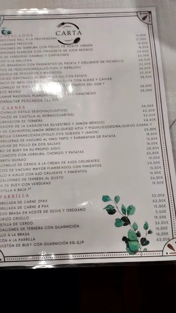 Menu_Sidrería Viejo_Langreo_image_3