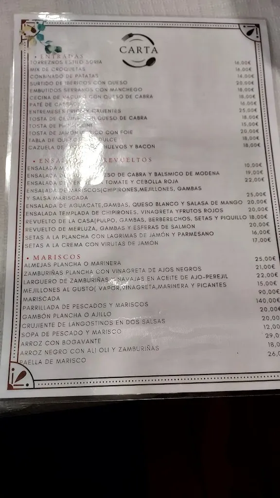 Menu_Sidrería Viejo_Langreo_image_4