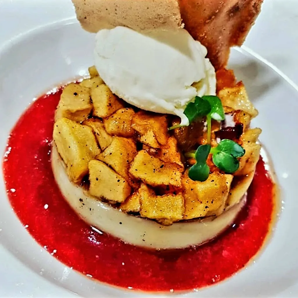 Menu_Sidrería Viejo_Langreo_image_5