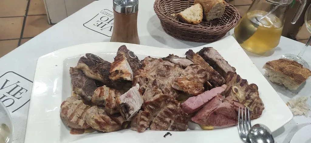 Menu_Sidrería Viejo_Langreo_image_6