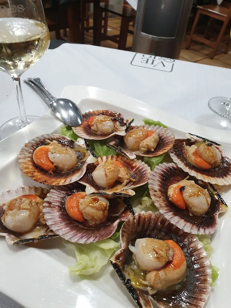 Menu_Sidrería Viejo_Langreo_image_7