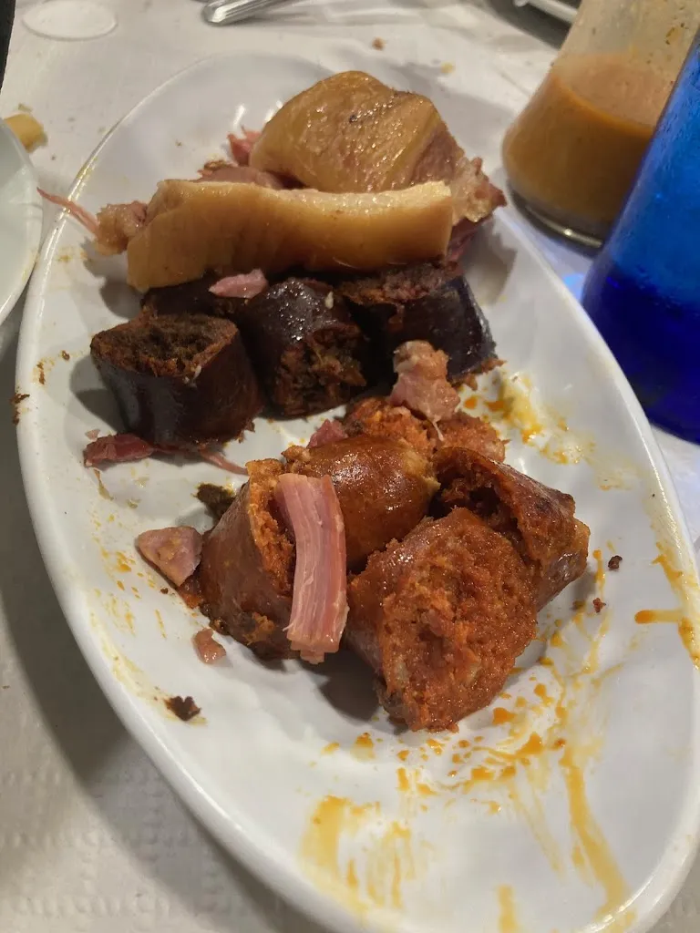 Menu_Sidrería Viejo_Langreo_image_8