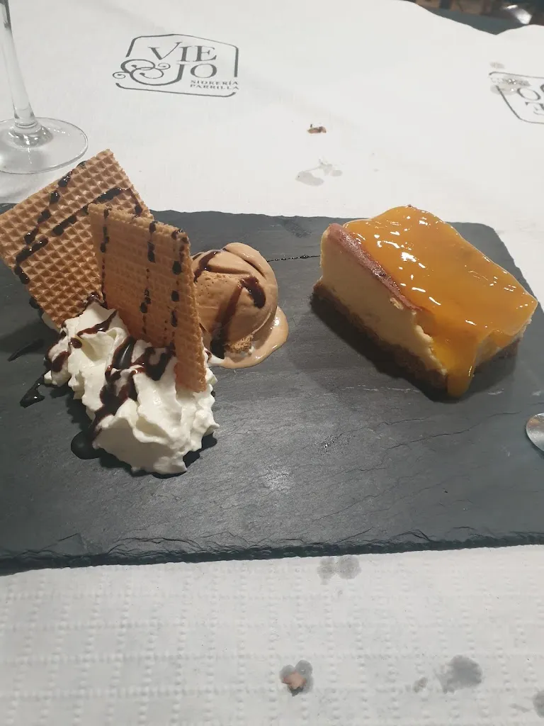 Menu_Sidrería Viejo_Langreo_image_9