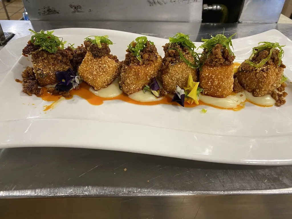 Sidrería Viejo_Langreo_slider_image_2