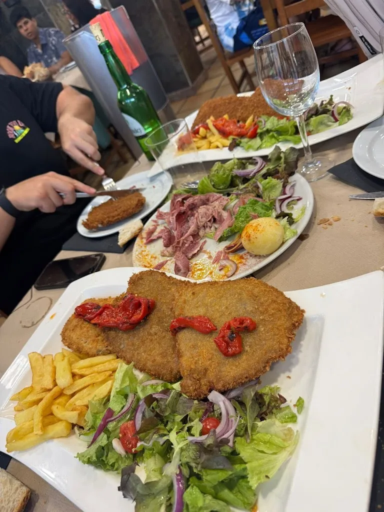 Sidrería Viejo_Langreo_slider_image_3