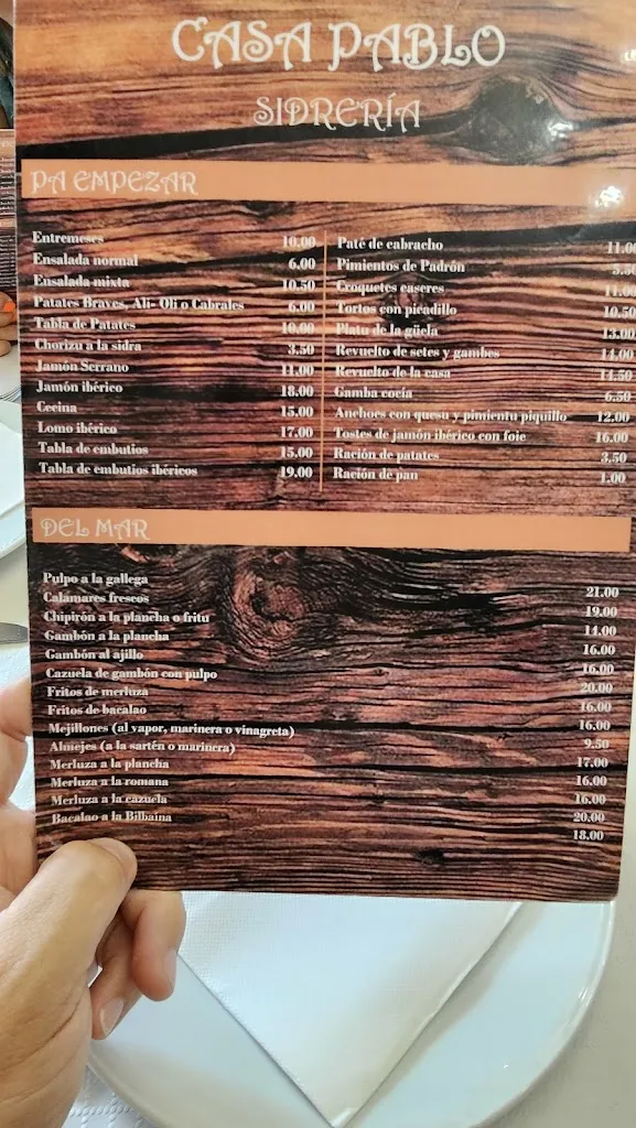 Menu_Casa Pablo_Langreo_image_2