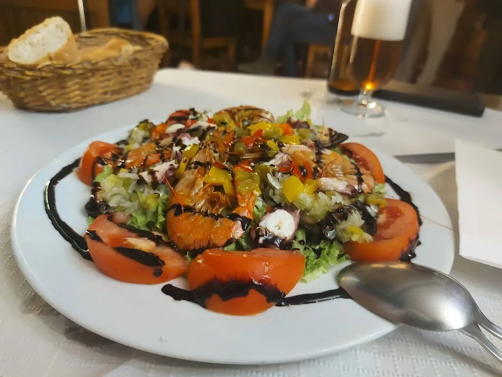 Menu_Casa Pablo_Langreo_image_5