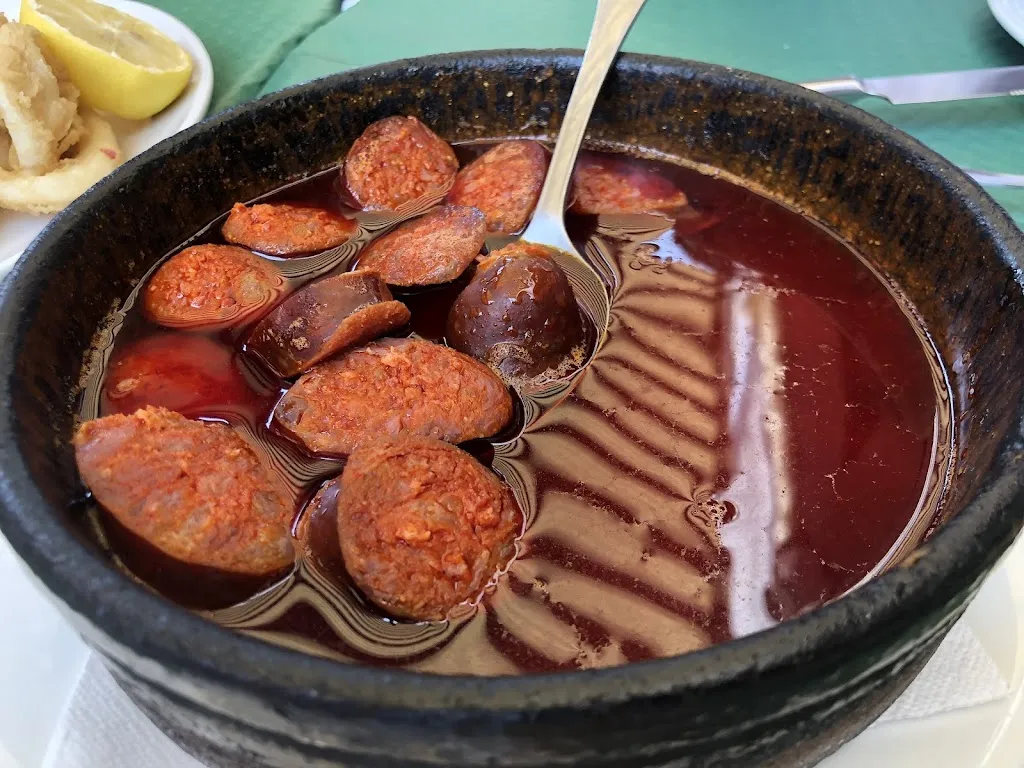 Menu_Casa Pablo_Langreo_image_6