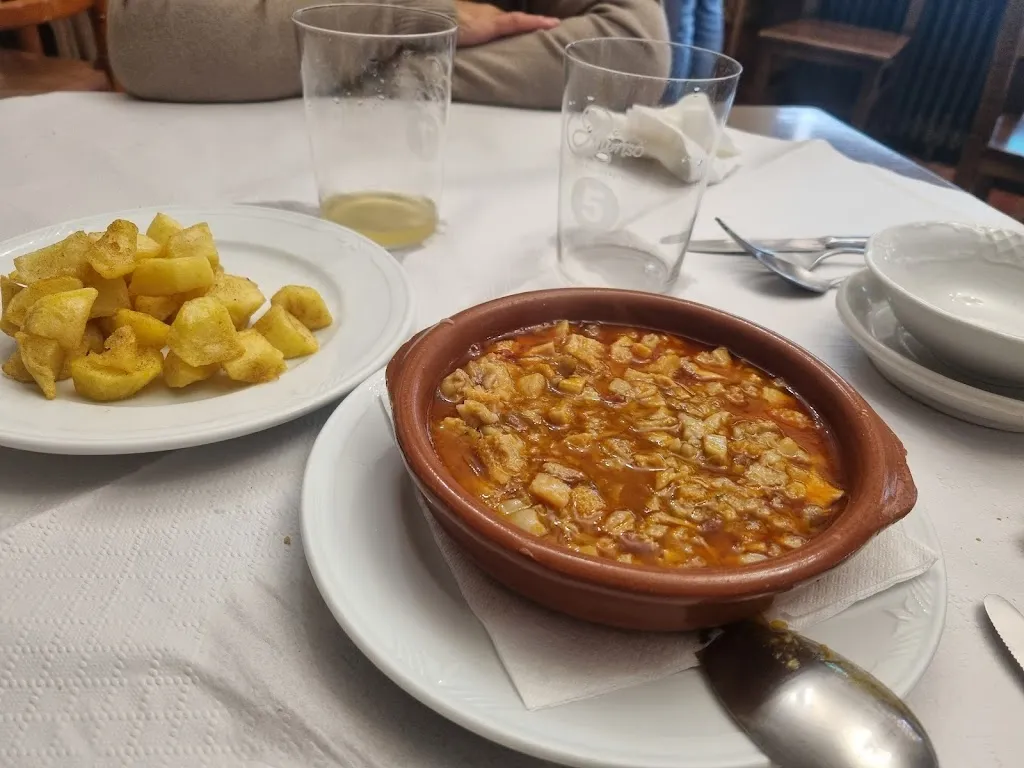 Menu_Casa Pablo_Langreo_image_7