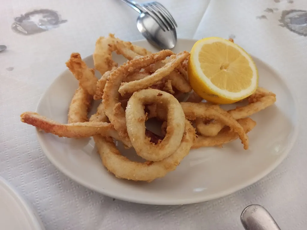 Menu_Casa Pablo_Langreo_image_8