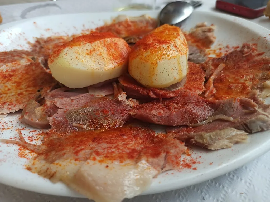 Menu_Casa Pablo_Langreo_image_9