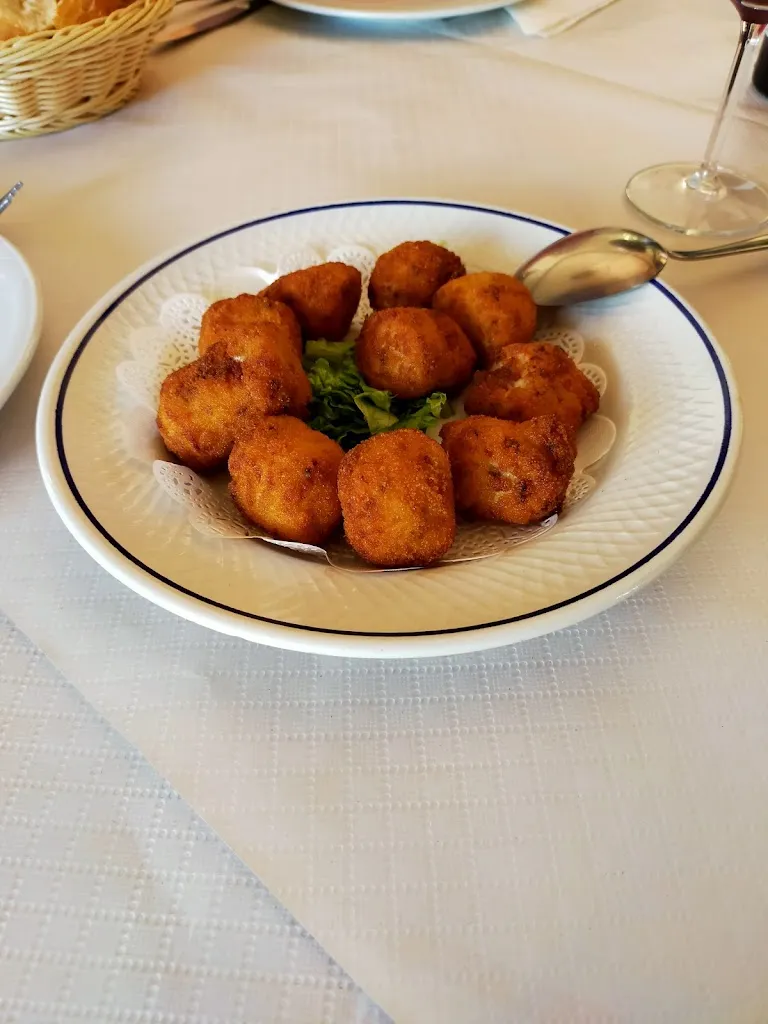 Francisco Arne_Casa Pablo_Langreo_review