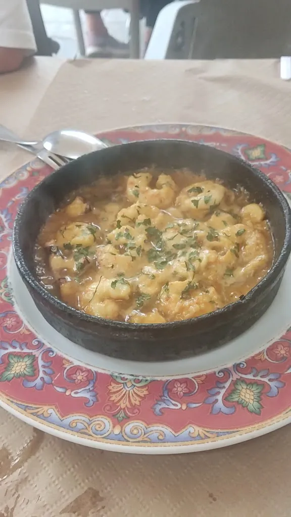 Miguel Vicente_Casa Pablo_Langreo_review