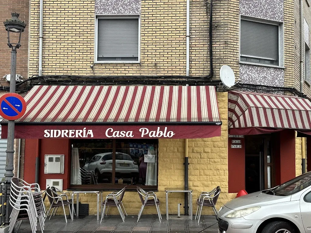 Casa Pablo_Langreo_slider_image_1