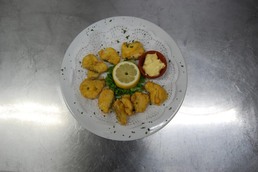 Casa Pablo_Langreo_slider_image_3