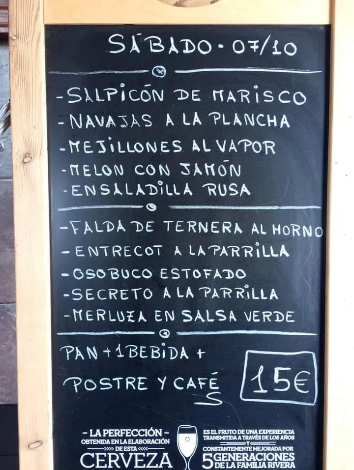 Menu_Don Benito_Langreo_image_3