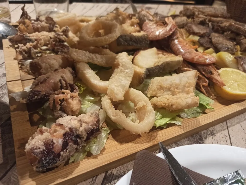 Menu_Don Benito_Langreo_image_6