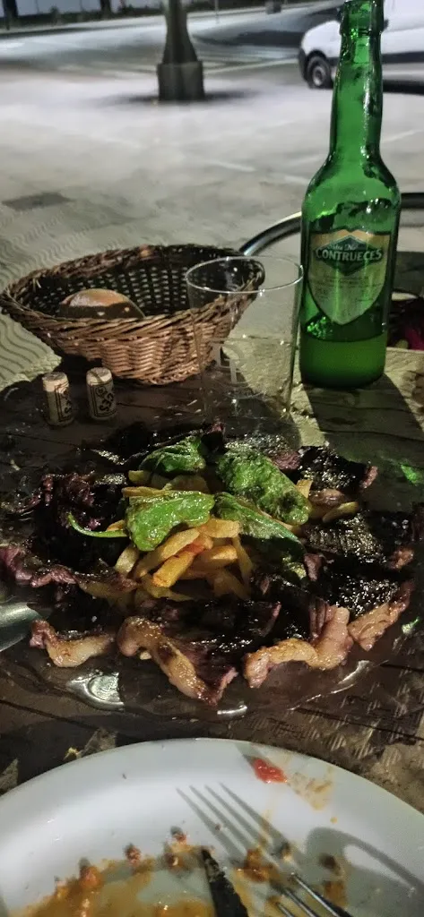 Menu_Don Benito_Langreo_image_8