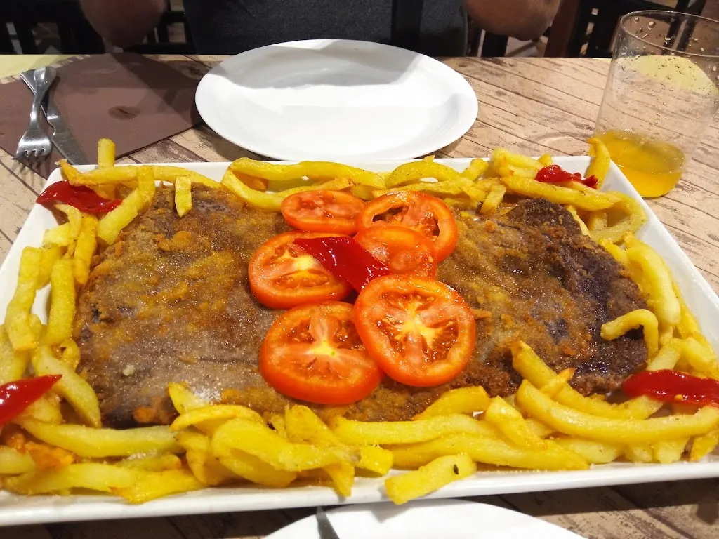 Menu_Don Benito_Langreo_image_9