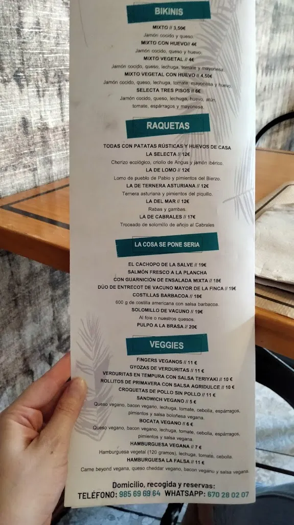 Menu_La Selecta del Abuelo_Langreo_image_2