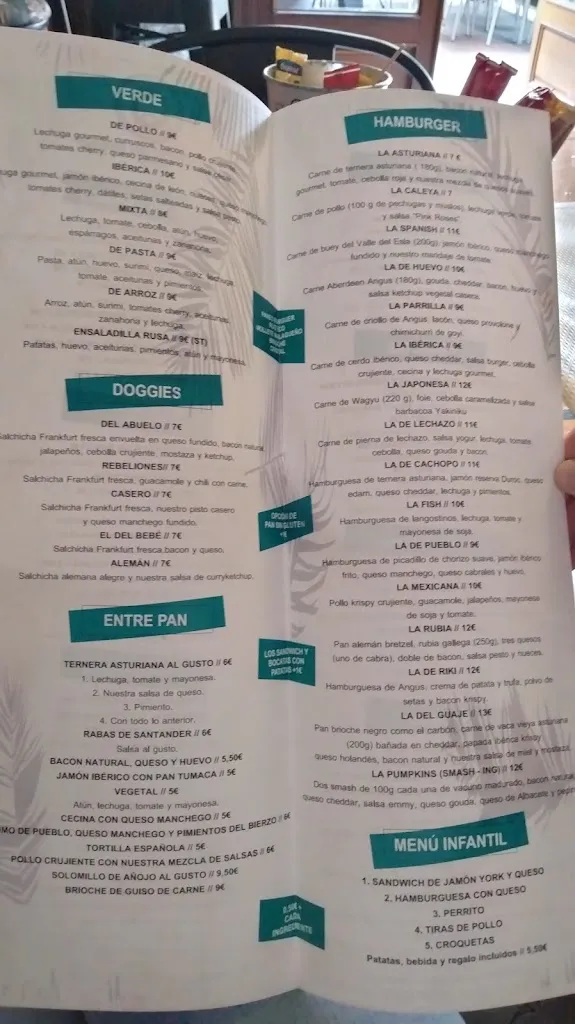 Menu_La Selecta del Abuelo_Langreo_image_3