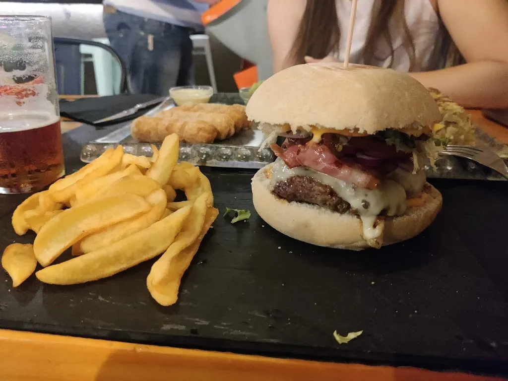 Menu_La Selecta del Abuelo_Langreo_image_5