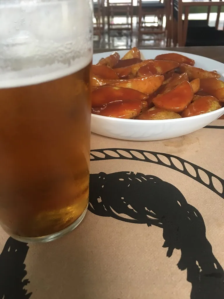 Menu_La Selecta del Abuelo_Langreo_image_6